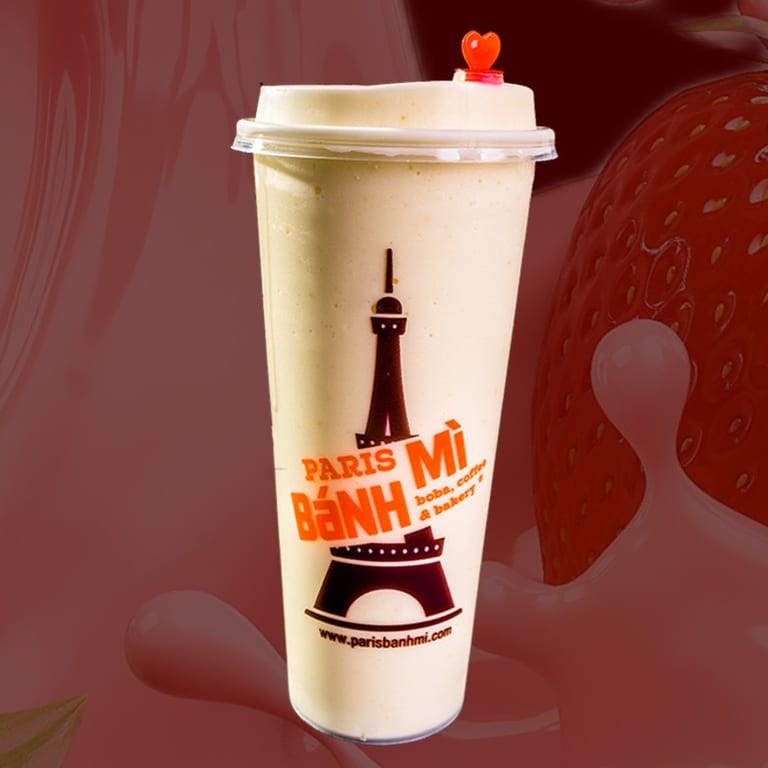 Discover Our Tea Selection