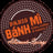 Paris Banh Mi Altamonte Springs