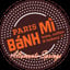 Paris Banh Mi Altamonte Springs