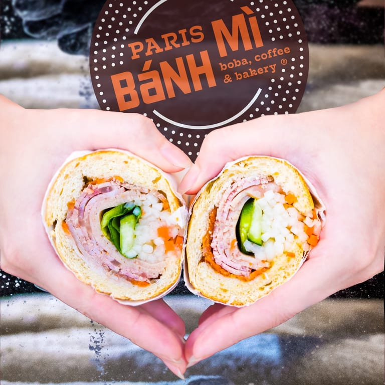 Where Quality Meets Genuine Hospitality